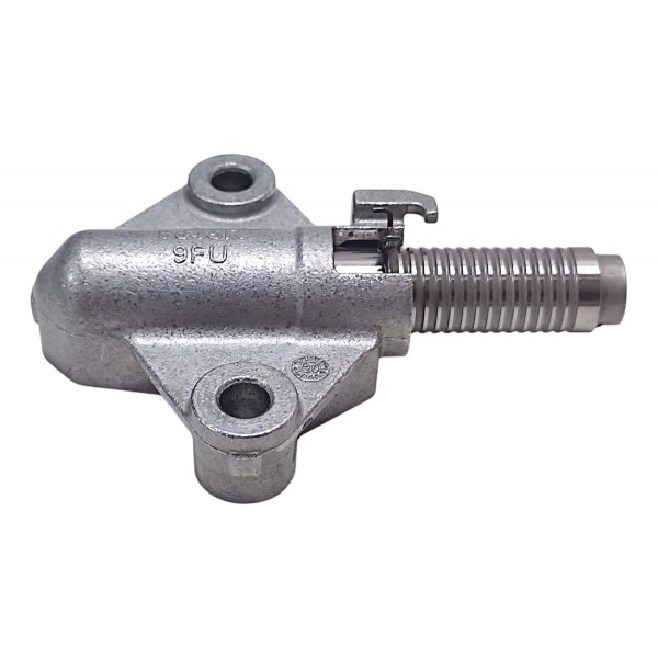 Tensor Corrente Nissan Kicks 1.6 2021 8645r