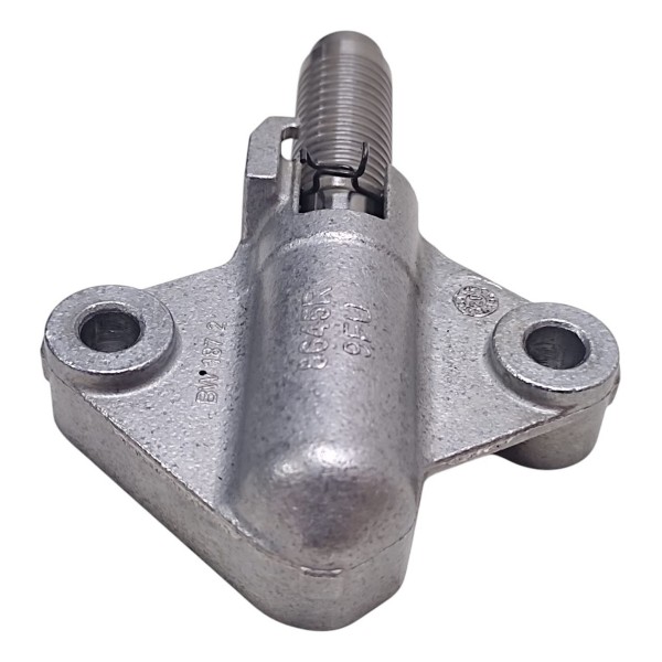 Tensor Corrente Nissan Kicks 1.6 2021 8645r