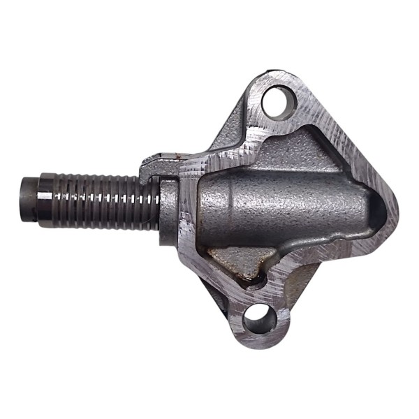 Tensor Corrente Nissan Kicks 1.6 2021 8645r