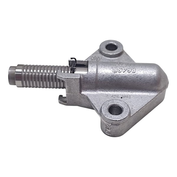 Tensor Corrente Nissan Kicks 1.6 2021 8645r