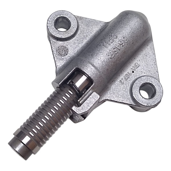 Tensor Corrente Nissan Kicks 1.6 2021 8645r