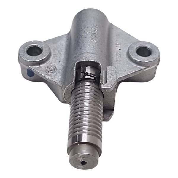 Tensor Corrente Nissan Kicks 1.6 2021 8645r