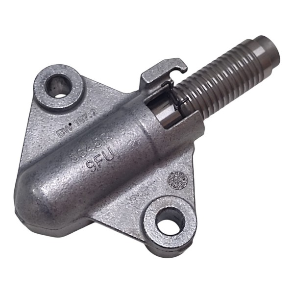 Tensor Corrente Nissan Kicks 1.6 2021 8645r