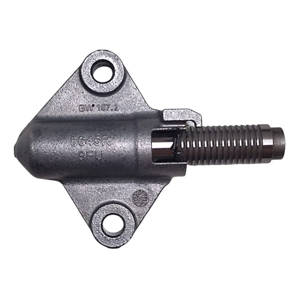 Tensor Corrente Nissan Kicks 1.6 2021 8645r