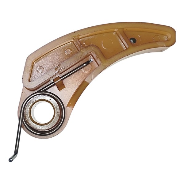 Guia Corrente Nissan Kicks 1.6 2021 5044636