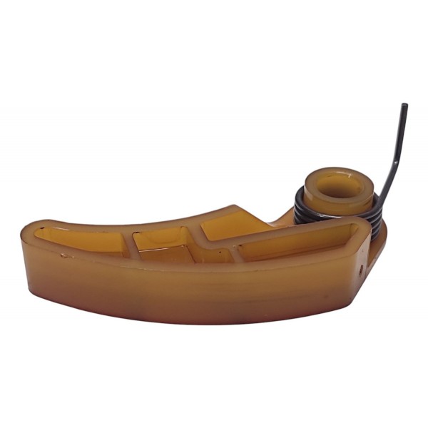 Guia Corrente Nissan Kicks 1.6 2021 5044636