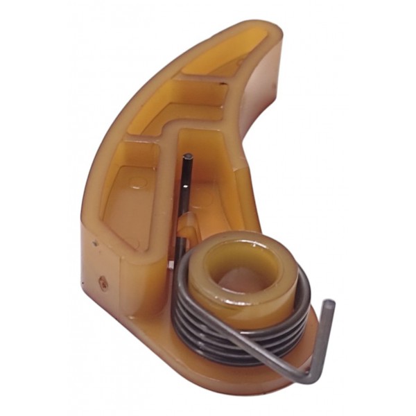 Guia Corrente Nissan Kicks 1.6 2021 5044636