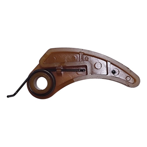 Guia Corrente Nissan Kicks 1.6 2021 5044636