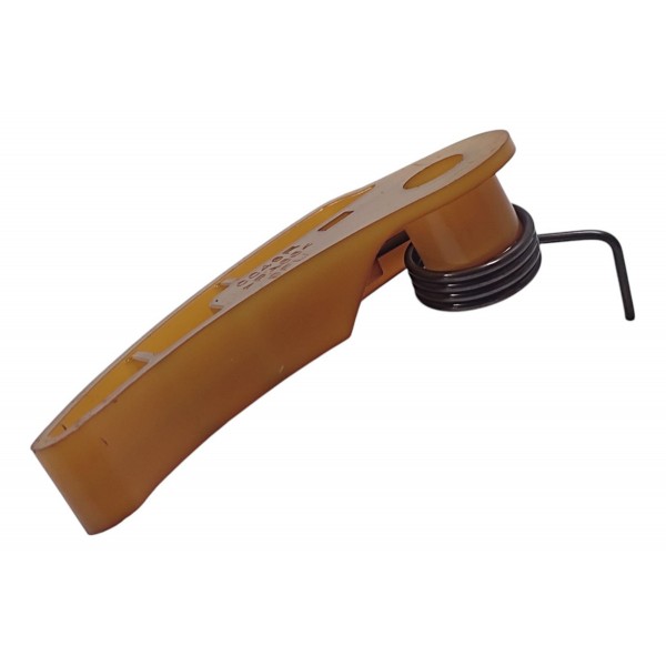 Guia Corrente Nissan Kicks 1.6 2021 5044636