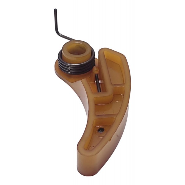 Guia Corrente Nissan Kicks 1.6 2021 5044636