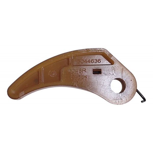 Guia Corrente Nissan Kicks 1.6 2021 5044636