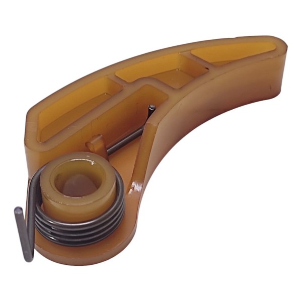 Guia Corrente Nissan Kicks 1.6 2021 5044636