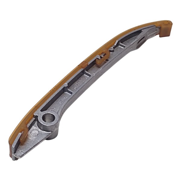 Guia Corrente Nissan Kicks 1.6 2021 5044749