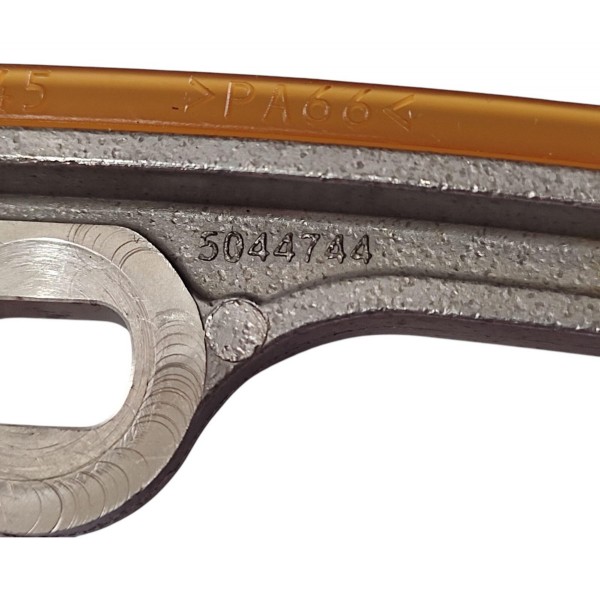 Guia Corrente Nissan Kicks 1.6 2021 5044744