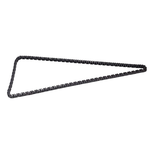 Corrente Distribuição Nissan Kicks 1.6 2021 76elos