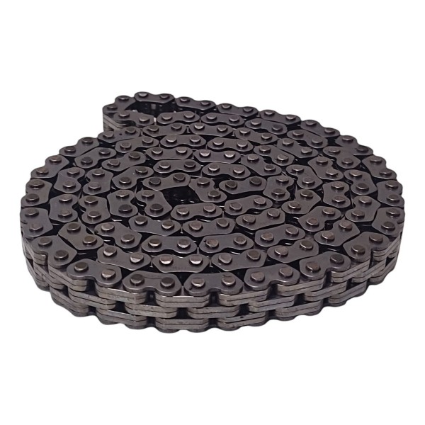 Corrente Distribuição Nissan Kicks 1.6 2021 76elos