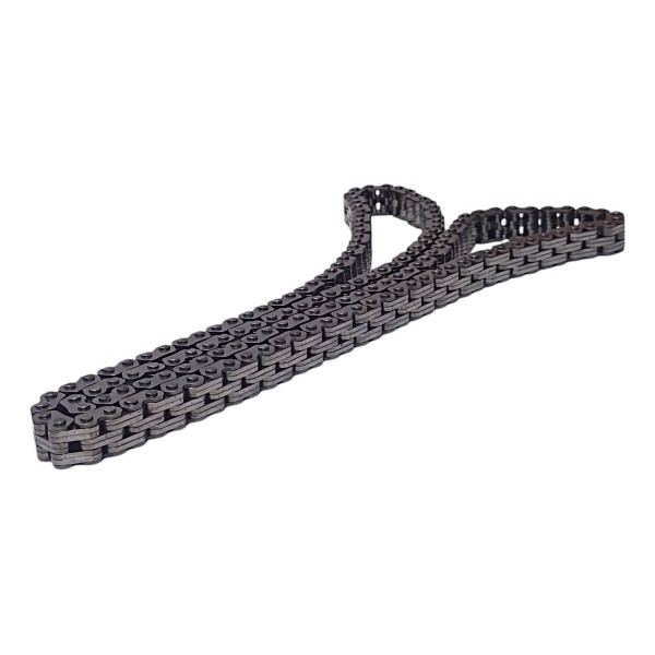 Corrente Distribuição Nissan Kicks 1.6 2021 76elos