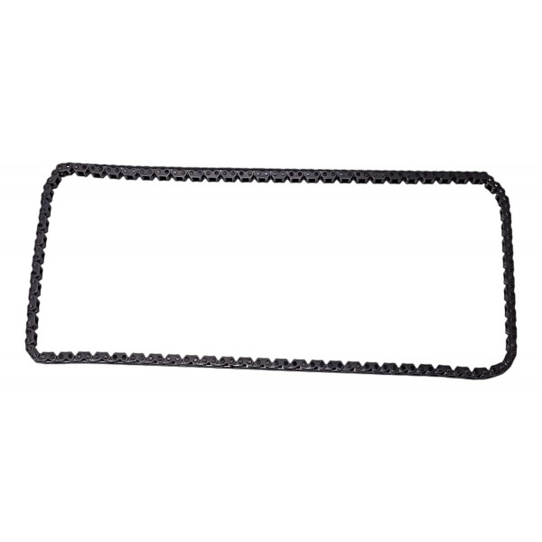 Corrente Distribuição Nissan Kicks 1.6 2021 76elos