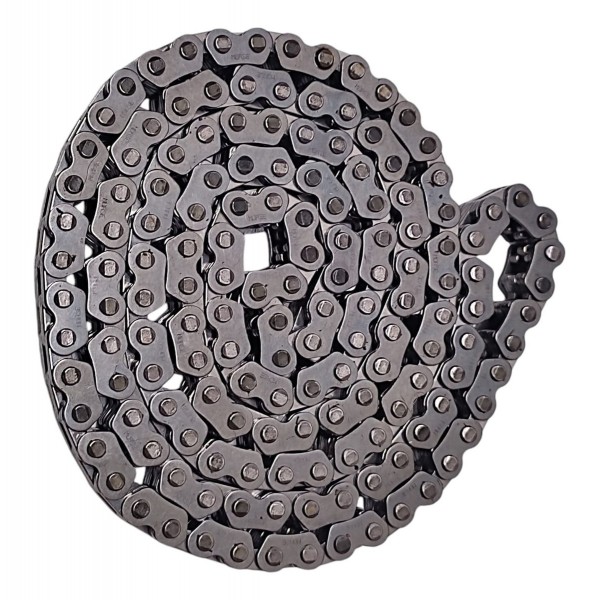 Corrente Distribuição Nissan Kicks 1.6 2021 76elos