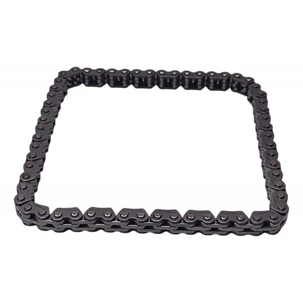 Corrente Bomba Óleo Nissa Kicks 1.6 2021 30 Elos