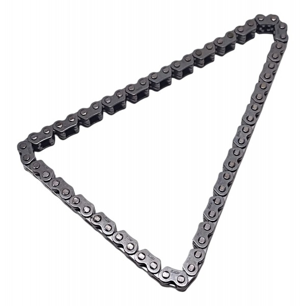 Corrente Bomba Óleo Nissa Kicks 1.6 2021 30 Elos