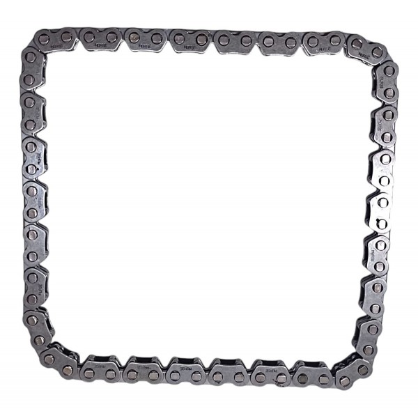 Corrente Bomba Óleo Nissa Kicks 1.6 2021 30 Elos