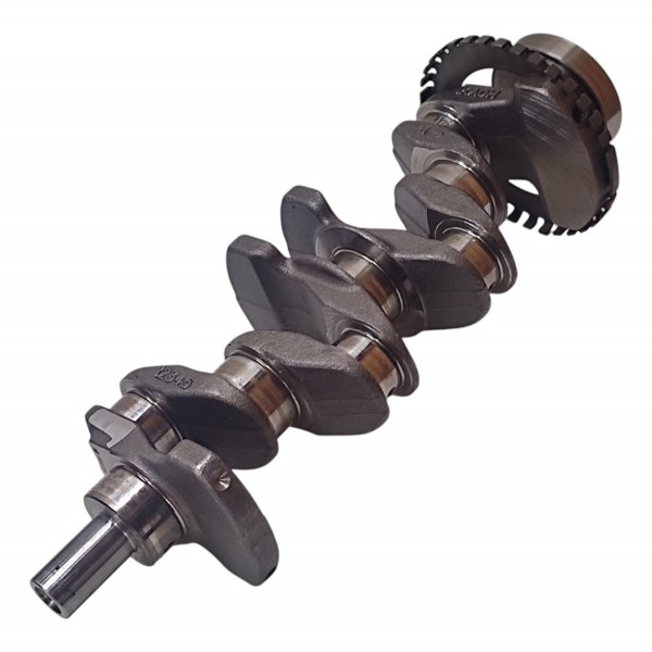 Virabrequim Stander Nissan Kicks 1.6 2021 1ka0h