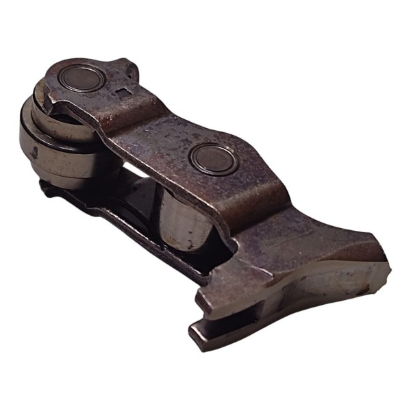 Cachorrete Motor Bmw X1 2.0 B48 2020 2021 2022