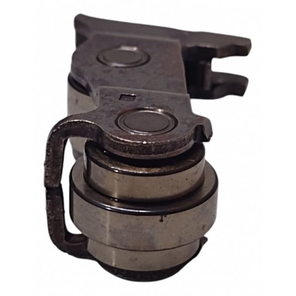 Cachorrete Motor Bmw X1 2.0 B48 2020 2021 2022