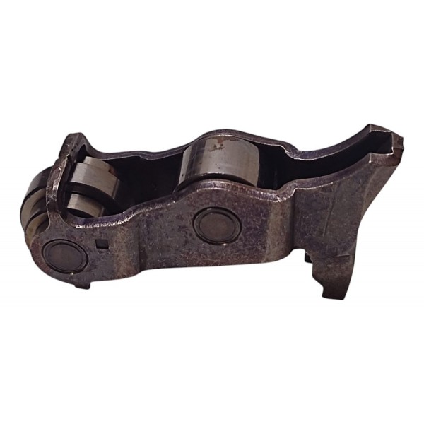 Cachorrete Motor Bmw X1 2.0 B48 2020 2021 2022