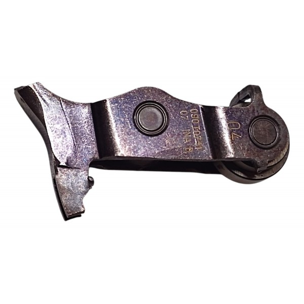 Cachorrete Motor Bmw X1 2.0 B48 2020 2021 2022