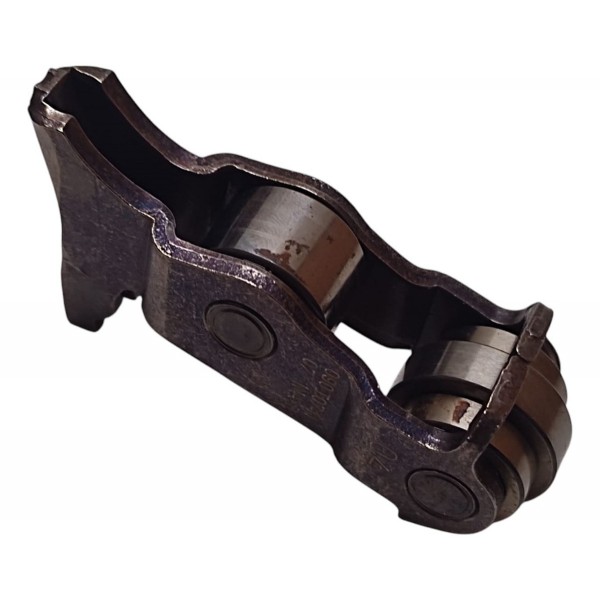 Cachorrete Motor Bmw X1 2.0 B48 2020 2021 2022