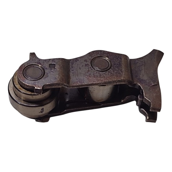 Cachorrete Motor Bmw X1 2.0 B48 2020 2021 2022