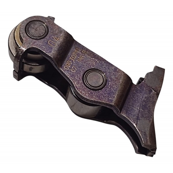 Cachorrete Motor Bmw X1 2.0 B48 2020 2021 2022