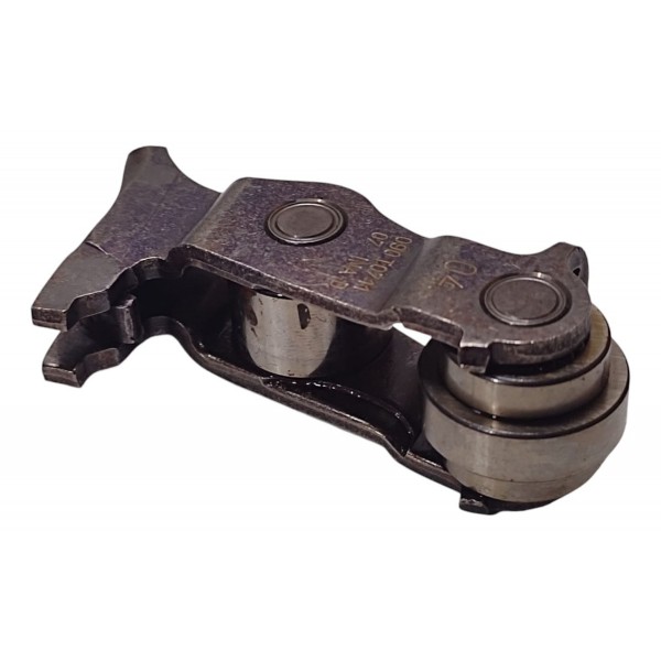 Cachorrete Motor Bmw X1 2.0 B48 2020 2021 2022