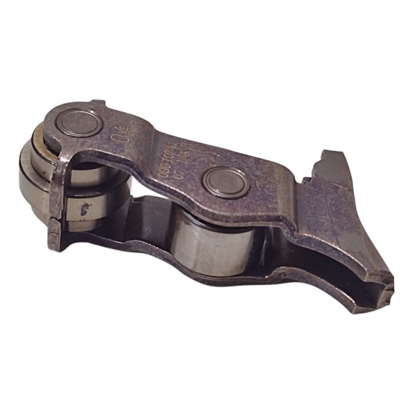 Cachorrete Motor Bmw X1 2.0 B48 2020 2021 2022