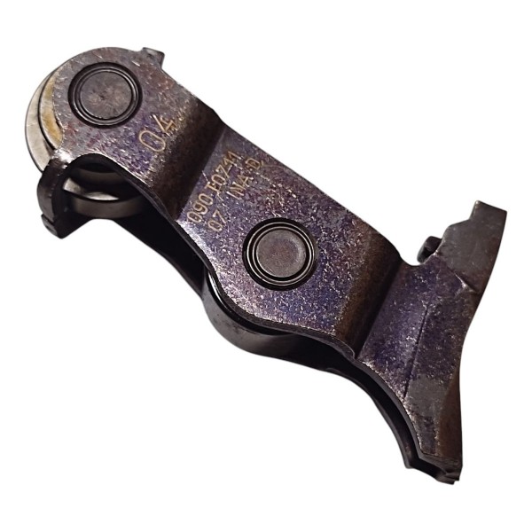 Cachorrete Motor Bmw X1 2.0 B48 2020 2021 2022