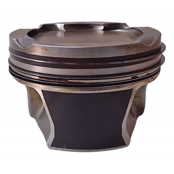 Pistão Bmw X1 2.0 B48 2018 2019 8678934