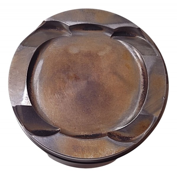 Pistão Bmw X1 2.0 B48 2018 2019 8678934