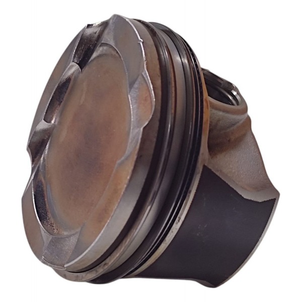 Pistão Bmw X1 2.0 B48 2018 2019 8678934