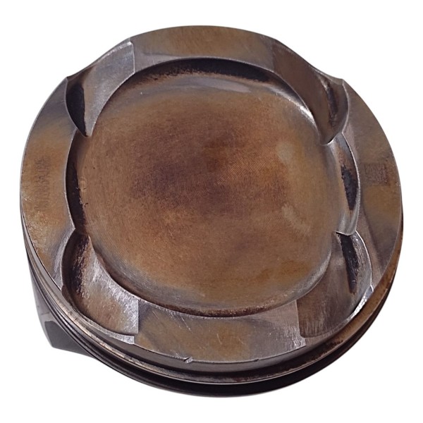 Pistão Bmw X1 2.0 B48 2018 2019 8678934