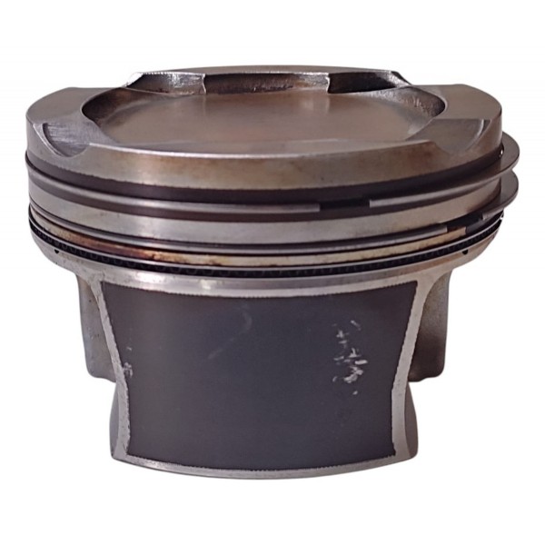 Pistão Bmw X1 2.0 B48 2018 2019 8678934