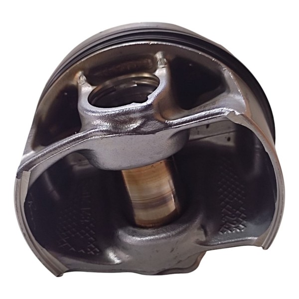 Pistão Bmw X1 2.0 B48 2018 2019 8678934