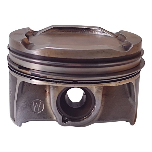 Pistão Bmw X1 2.0 B48 2018 2019 8678934