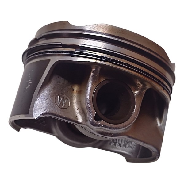 Pistão Bmw X1 2.0 B48 2018 2019 8678934