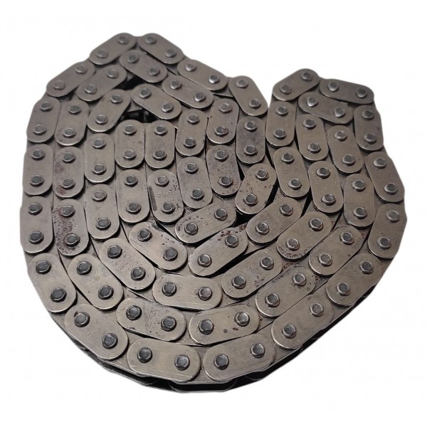 Corrente Distribuição Bmw X1 2.0 B48 2021 2022 2023