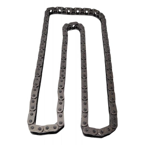 Corrente Distribuição Bmw X1 2.0 B48 2021 2022 2023