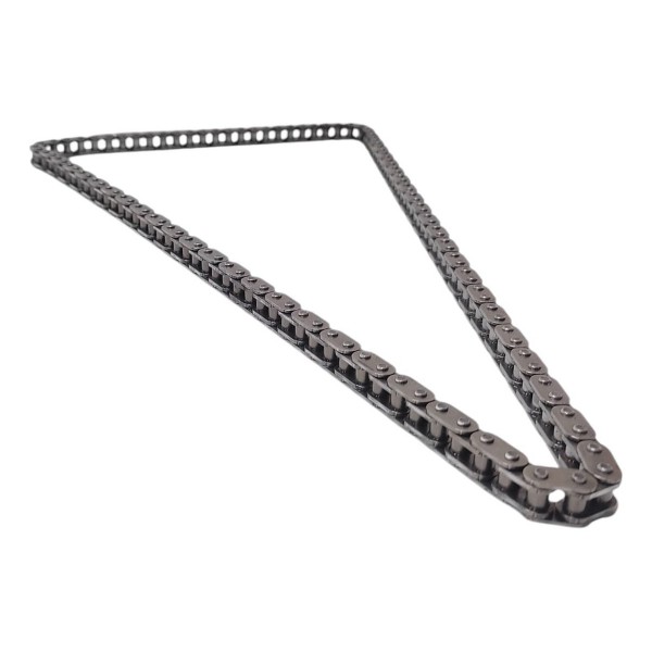 Corrente Distribuição Bmw X1 2.0 B48 2021 2022 2023