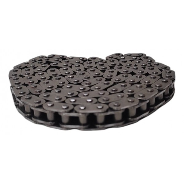 Corrente Distribuição Bmw X1 2.0 B48 2021 2022 2023