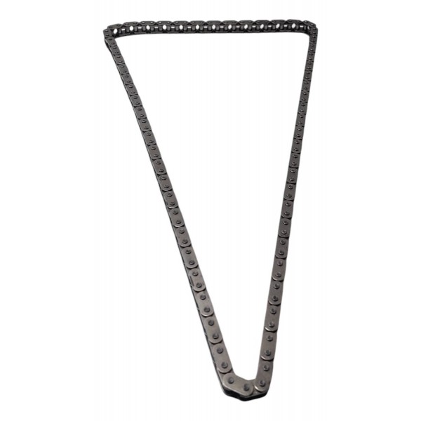 Corrente Distribuição Bmw X1 2.0 B48 2021 2022 2023